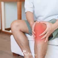 Things to Know About Stem Cell Therapy for Knee in Tijuana, Mexico